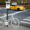 Cyclist Fatalities Spiked In 2014, Is NYC Doing Enough?